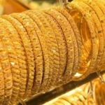 تشكيل جديد لشعبة الذهب لتعزيز صناعة التصدير المصرية