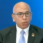 تحليلات حول مفاوضات أمريكا وإيران بين التعطيل والتقدم