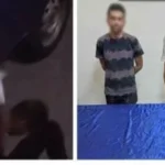 الداخلية تكشف تفاصيل اعتداء شخص على آخر بالجيزة