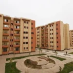 دعم الدولة لوحدات الإسكان الاجتماعي يتجاوز 50%