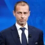 13 منتخباً تدافع عن أهمية مباريات كأس العالم