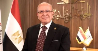 إنجاز تاريخي في قطاع الطاقة المصري