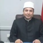 أوائل الشهادتين الابتدائية والإعدادية في المنيا الأزهرية