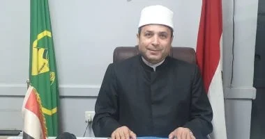 أوائل الشهادتين الابتدائية والإعدادية في المنيا الأزهرية