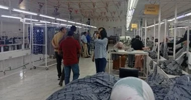 أعراض عدوى فيروس الهربس البسيط
