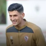 الزمالك يخطط لحل أزمة صلاح مصدق