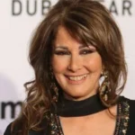 آثار الحكيم: الفن ليس حراماً ولدت تواصلاً مع الجمهور