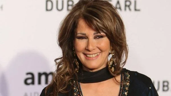 آثار الحكيم: الفن ليس حراماً ولدت تواصلاً مع الجمهور
