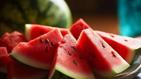 الزراعة تحسم جدل البطيخ وأهمية الرقابة الصحية