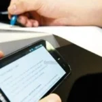 الغش: جريمة شرعية وآثار كارثية