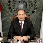 استراتيجيات التنمية البشرية في عصر الذكاء الاصطناعي