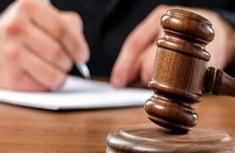 تجديد حبس صانعة محتوى خادش للحياء في أكتوبر