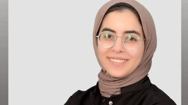 وفاة الطبيبة هناء شعبان في حادث مروري مؤسف