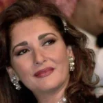 آثار الحكيم: لم أفكر في الحجاب ورؤية الجنة واضحة أمامي