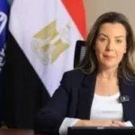 تجربة مصر في دعم وتمكين ذوي الإعاقة بنيويورك