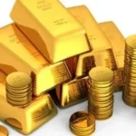 استقرار أسعار الذهب اليوم في مصر 9 يونيو 2026