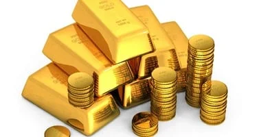استقرار أسعار الذهب اليوم في مصر 9 يونيو 2026