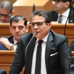 تحديث قانون الأحوال الشخصية لمواكبة التطورات الاجتماعية