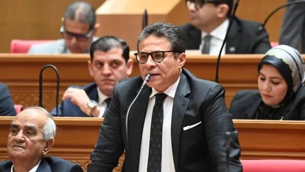 تحديث قانون الأحوال الشخصية لمواكبة التطورات الاجتماعية