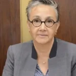 إيران تستغل لبنان لتحقيق مكاسب من المفاوضات مع أمريكا