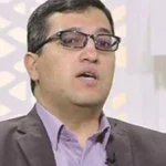 إسرائيل تعرقل اتفاق أمريكا وإيران كما يقول كاتب صحفي