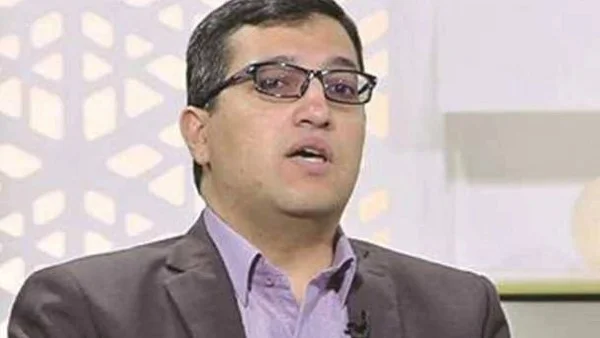 إسرائيل تعرقل اتفاق أمريكا وإيران كما يقول كاتب صحفي