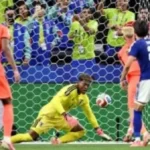 هولندا تتفوق على اليابان في بداية كأس العالم 2026