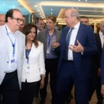 برج الميزان: حظك اليوم الجمعة 12 يونيو 2026