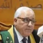 مرافعة النيابة العامة في قضية 68 متهماً اليوم