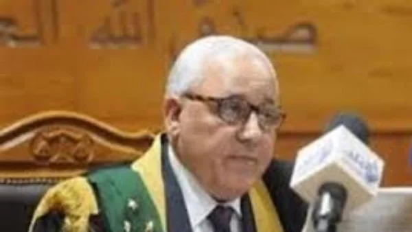 مرافعة النيابة العامة في قضية 68 متهماً اليوم