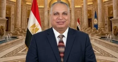 الطاقة الشمسية: مرونة الاقتصاد وتحويل المواطنين لمستثمرين