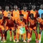 تشكيل كوت ديفوار والإكوادور في كأس العالم 2026