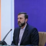 إيران تعلن اتفاقاً مع أمريكا لوقف الحرب