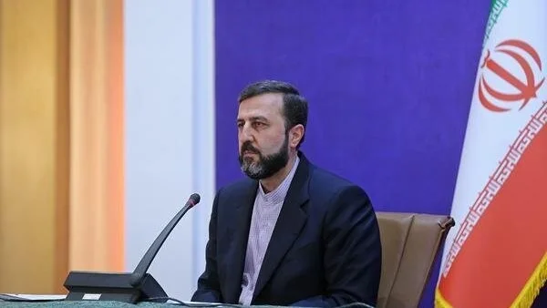 إيران تعلن اتفاقاً مع أمريكا لوقف الحرب