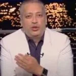 تامر أمين: عصير القصب المغشوش تهديد لصحة المواطنين