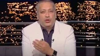 تامر أمين: عصير القصب المغشوش تهديد لصحة المواطنين