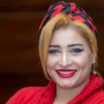 إنهاء مديونية شركاء البترول يعزز استثمار الطاقة في مصر