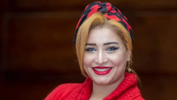 إنهاء مديونية شركاء البترول يعزز استثمار الطاقة في مصر