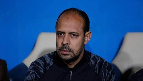 النحاس: سأتخذ قرار بشأن مستقبلي بعد الاحتفالات