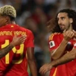 مواعيد مباريات اليوم الاثنين 15 يونيو 2026