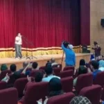 انطلاق مسابقة “نجوم لبكرة” لاكتشاف المواهب الشابة