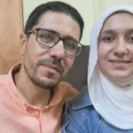 الأولى على الإعدادية بالمنوفية: أحلم بكلية الطب
