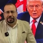 ترامب يعلن إنهاء الحرب ورفع الحصار عن إيران