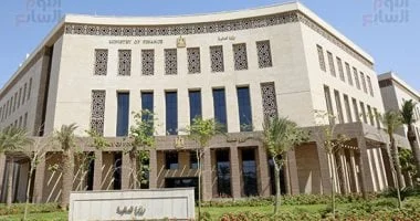 زيادة مخصصات الدعم الاجتماعي إلى 832.3 مليار جنيه