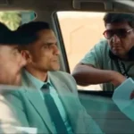 كواليس مسلسل الأمير مع سامي الشيخ وأحمد عز