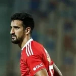ذكرى ظهور محمد بن رمضان الأول مع الأهلي أمام إنتر ميامي