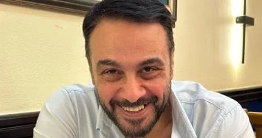 أسباب نحافة الأطفال وحلولها الغذائية
