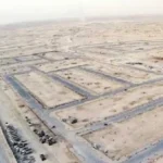 فرص استثمارية جديدة في 4 مدن عمرانية حتى 15 يونيو