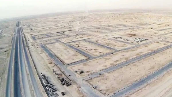 فرص استثمارية جديدة في 4 مدن عمرانية حتى 15 يونيو