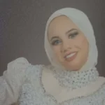 عائلة فاطمة خليل تُغير محاميها في قضية عروس بورسعيد